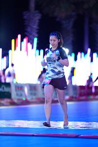 BIB: 
                            <button type="button" onclick="openModal(23536225)" class="btn btn-primary btn-sm float-right btn-popup" data-toggle="modal" data-target=".modal-high-quality">
                        <i class="fas fa-shopping-cart"></i> Add to Cart
                    </button>
                                            <button type="button" onclick="isThisMe(23536225, true)" class="btn btn-success btn-sm float-right btn-popup btn-isme hidden" data-toggle="tooltip" data-placement="bottom" title="นี่คือรูปของคุณใช่ไหม คลิกที่นี่เพื่อเอาเข้าอัลบั้ม">
                        <i class="fas fa-plus"></i> Add to album
                    </button>
                    <button type="button" onclick="isThisMe(23536225, false)" class="btn btn-warning btn-sm float-right btn-popup btn-isnotme hidden">
                        <i class="fas fa-ban"></i> Remove from album
                    </button>